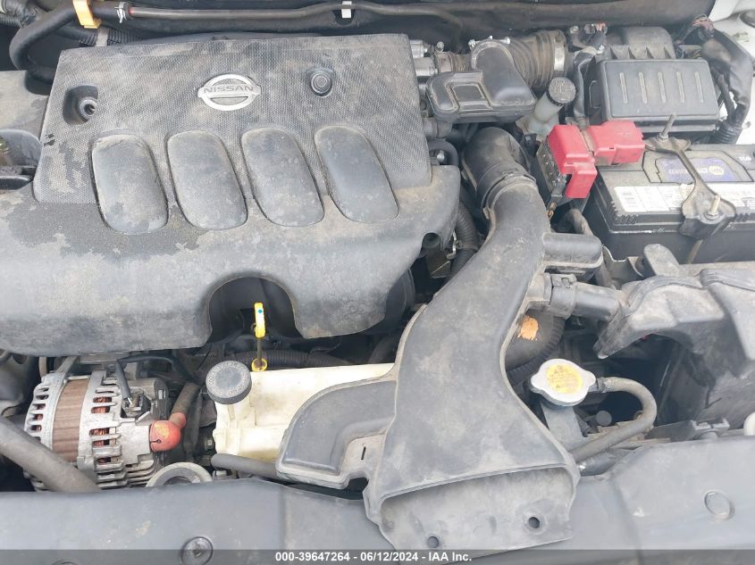 2009 Nissan Versa 1.8Sl VIN: 3N1BC13E29L355638 Lot: 39647264