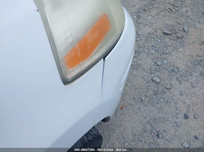 2009 Nissan Versa 1.8Sl VIN: 3N1BC13E29L355638 Lot: 39647264