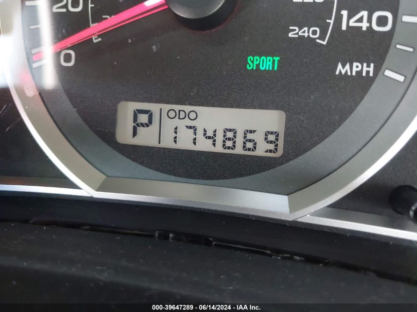 2010 Subaru Impreza 2.5I Premium VIN: JF1GH6B62AH825249 Lot: 39647289