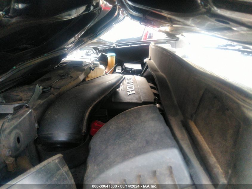 2013 Honda Pilot Ex-L VIN: 5FNYF3H56DB037080 Lot: 39647330