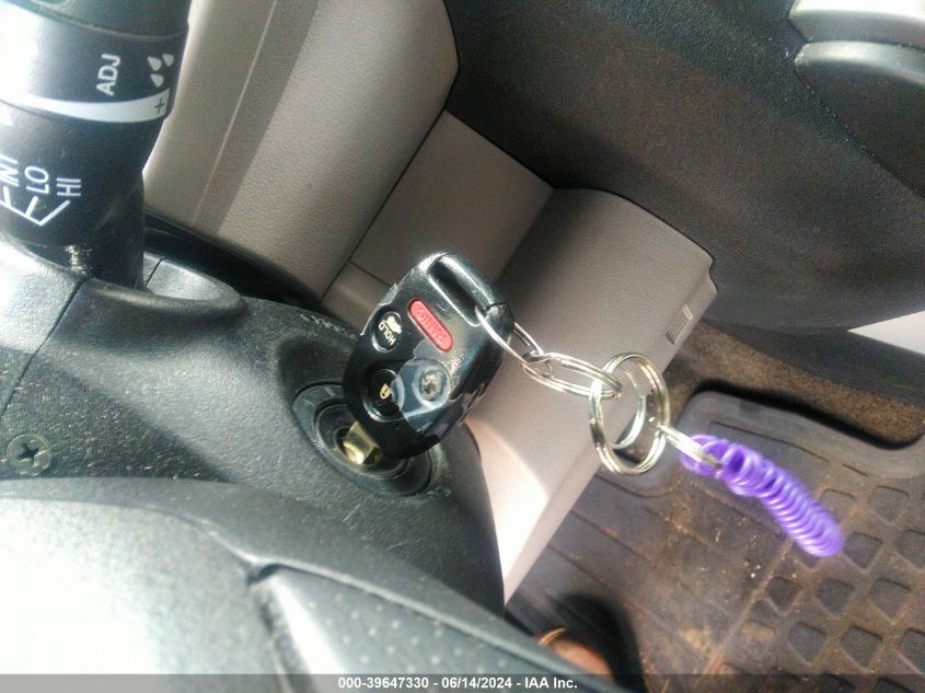 2013 Honda Pilot Ex-L VIN: 5FNYF3H56DB037080 Lot: 39647330