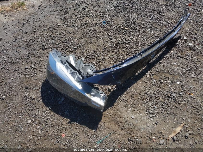 2015 BMW 328I VIN: WBA3C1C54FP853872 Lot: 39647359