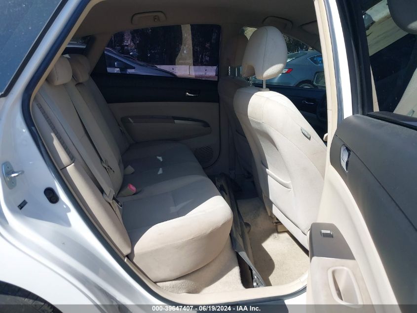 2005 Toyota Prius VIN: JTDKB20U753071798 Lot: 39647407