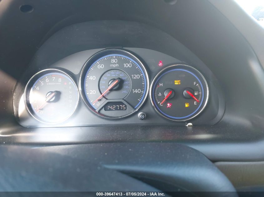 2004 Honda Civic Lx VIN: 2HGES16534H614293 Lot: 39647413