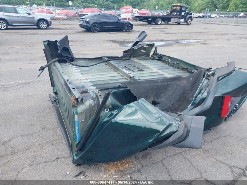 2015 GMC Sierra 1500 Slt VIN: 3GTU2VEC4FG272924 Lot: 39647417