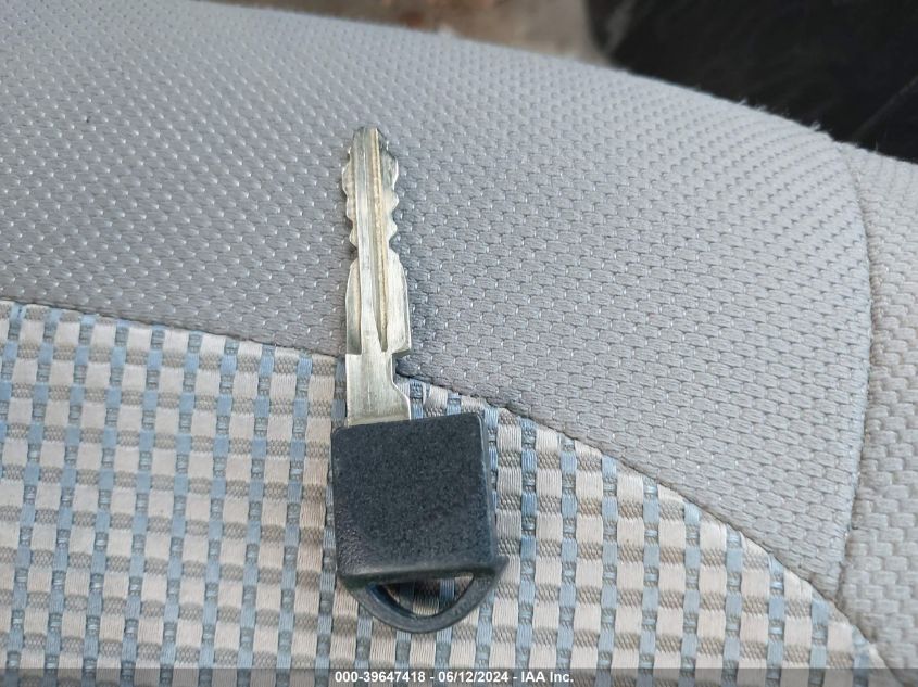 2011 Nissan Rogue Sv VIN: JN8AS5MT6BW179763 Lot: 39647418