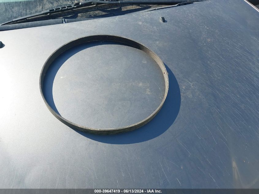 2005 Toyota Sienna Xle VIN: 5TDZA22C55S372123 Lot: 39647419