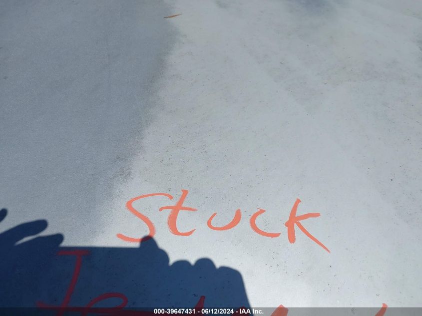 2008 Toyota Rav4 Limited V6 VIN: JTMBK34V185060135 Lot: 39647431