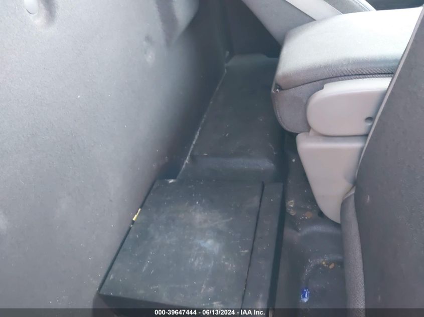 2009 Ford F-150 Stx/Xl/Xlt VIN: 1FTRF12W79KB36477 Lot: 39647444