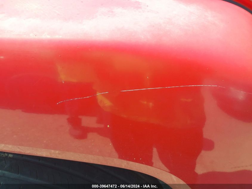 2007 Hummer H3 Suv VIN: 5GTDN13E978150984 Lot: 39647472