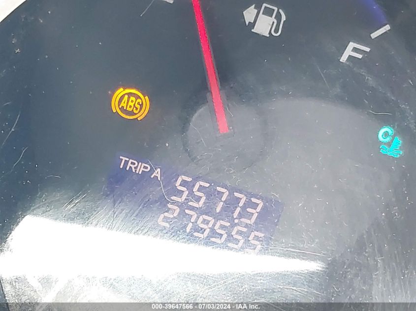 2007 Honda Fit Sport VIN: JHMGD38637S016882 Lot: 39647566