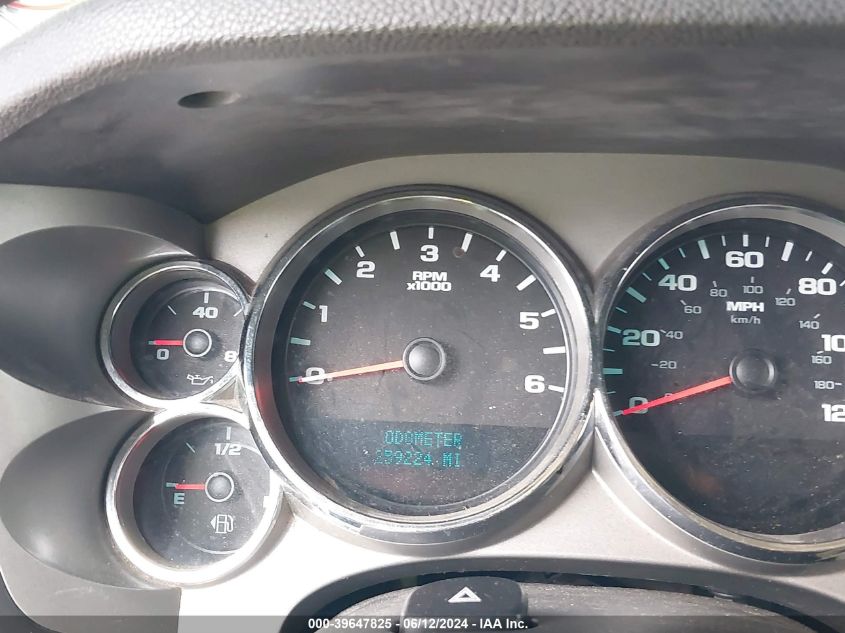 2011 GMC Sierra 1500 Sle VIN: 3GTP1VE08BG356678 Lot: 39647825