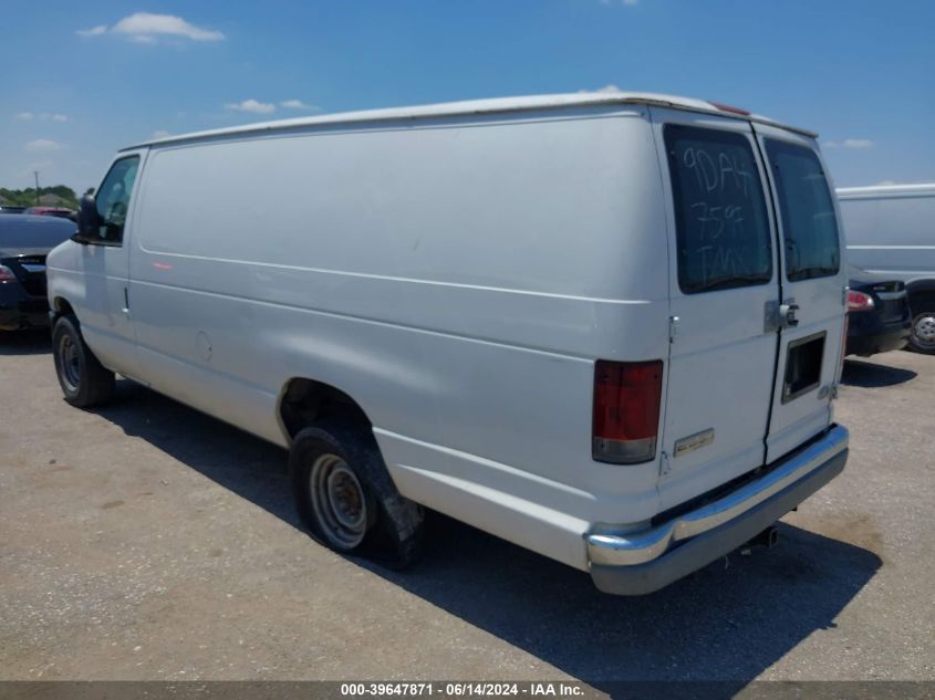 1FTSS34LX9DA47597 2009 Ford E-350 Super Duty Commercial