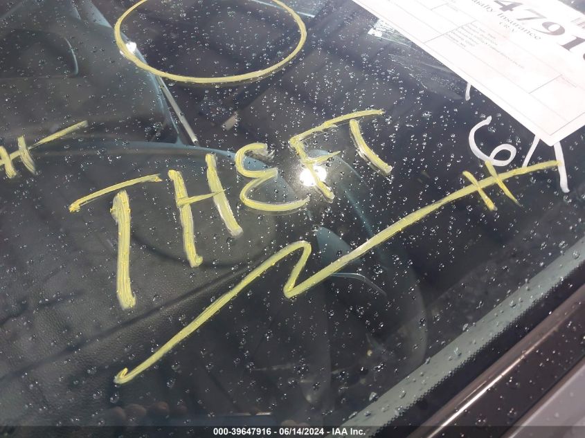 2021 Honda Cr-V Awd Ex VIN: 2HKRW2H53MH614633 Lot: 39647916