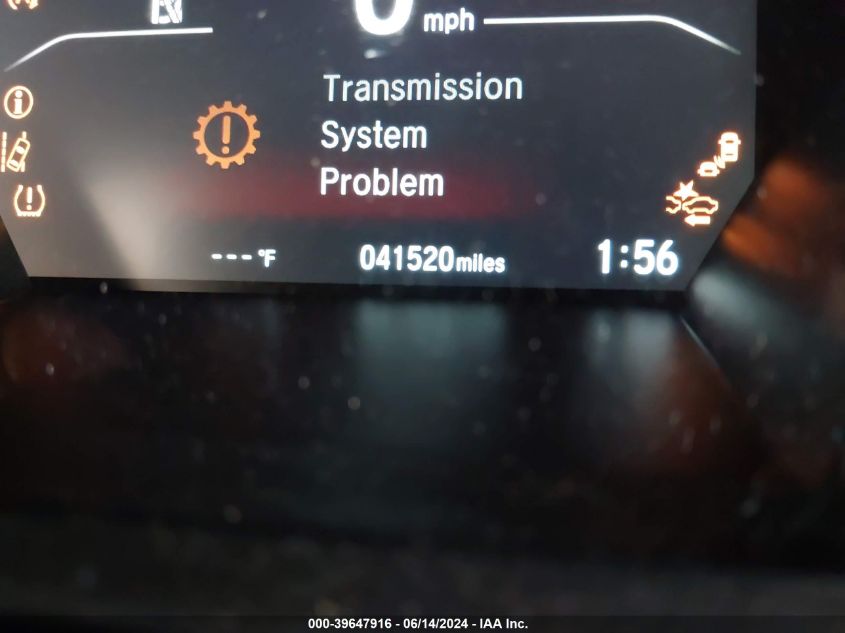 2021 Honda Cr-V Awd Ex VIN: 2HKRW2H53MH614633 Lot: 39647916