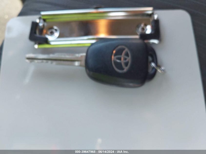 2017 Toyota Highlander Le Plus VIN: 5TDBZRFH9HS380836 Lot: 39647965