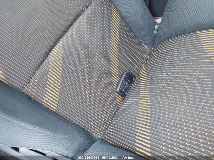 2012 Scion Tc Release Series 7.0 VIN: JTKJF5C78C3025460 Lot: 39647991