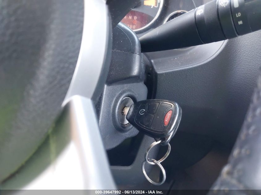 2014 Jeep Compass High Altitude VIN: 1C4NJCEA9ED912101 Lot: 39647992