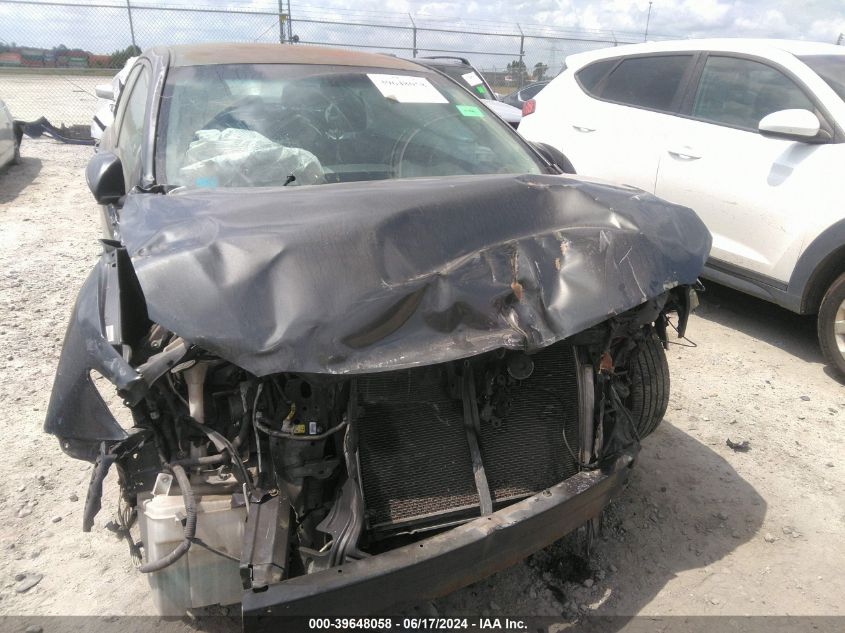 2010 Toyota Corolla S VIN: 1NXBU4EE4AZ221826 Lot: 39648058