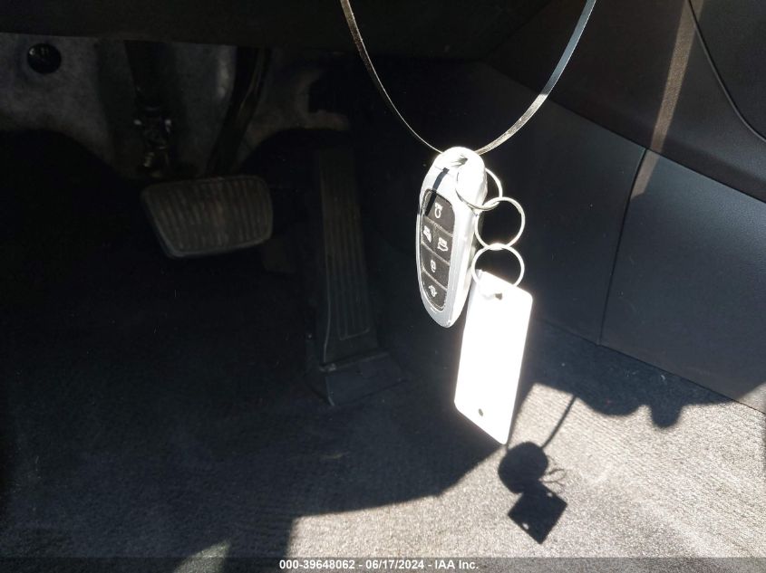 2022 Hyundai Tucson Sel VIN: 5NMJFCAE9NH076614 Lot: 39648062