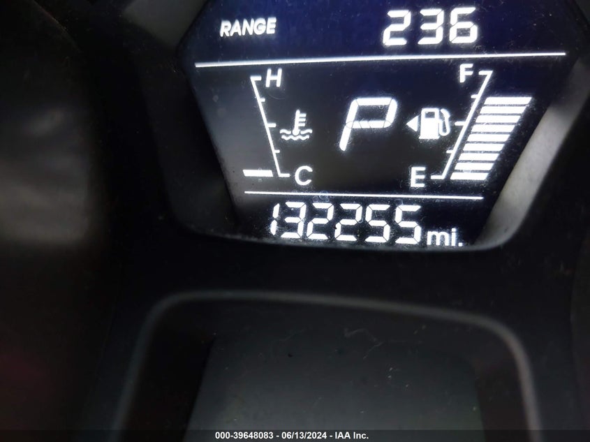 2014 Hyundai Elantra Se VIN: 5NPDH4AEXEH480442 Lot: 39648083