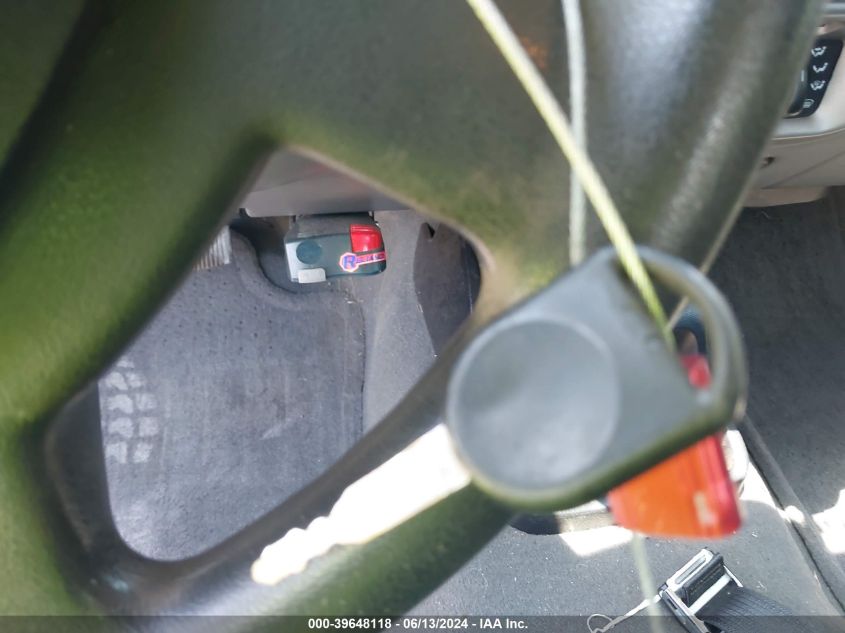 2007 Ford Ranger Fx4 Off-Road/Sport/Xl/Xlt VIN: 1FTYR15E37PA04418 Lot: 39648118