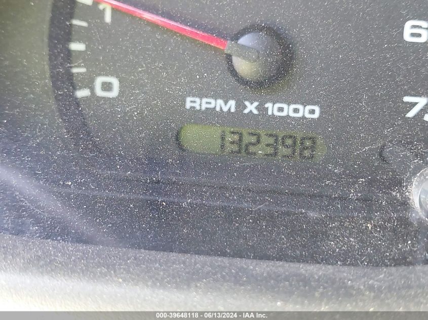 2007 Ford Ranger Fx4 Off-Road/Sport/Xl/Xlt VIN: 1FTYR15E37PA04418 Lot: 39648118