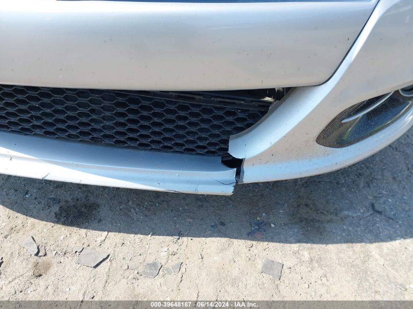 2013 Dodge Dart Sxt VIN: 1C3CDFBA5DD334537 Lot: 39648187