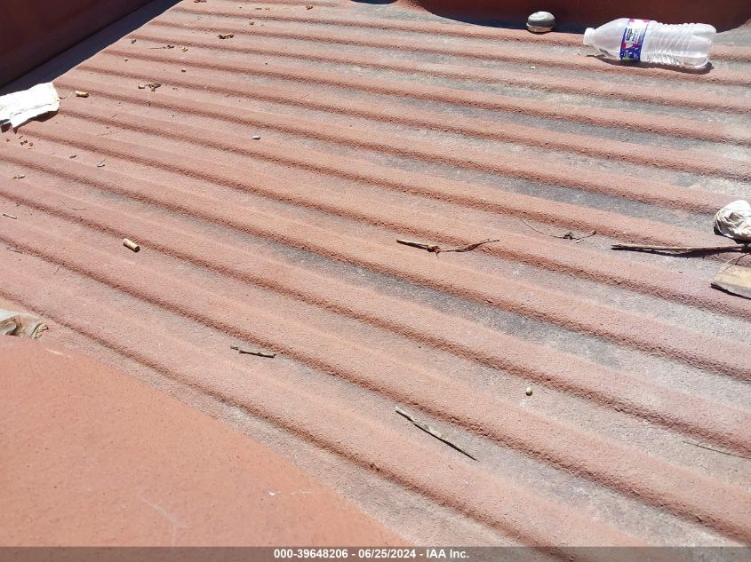 2004 Toyota Tacoma VIN: 5TENL42N34Z434044 Lot: 39648206