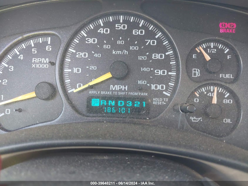 2001 Chevrolet Silverado 1500 Ls VIN: 2GCEC19T111162273 Lot: 39648211