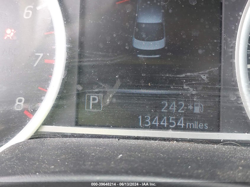 2017 Nissan Sentra Sv VIN: 3N1AB7AP2HY325823 Lot: 39648214