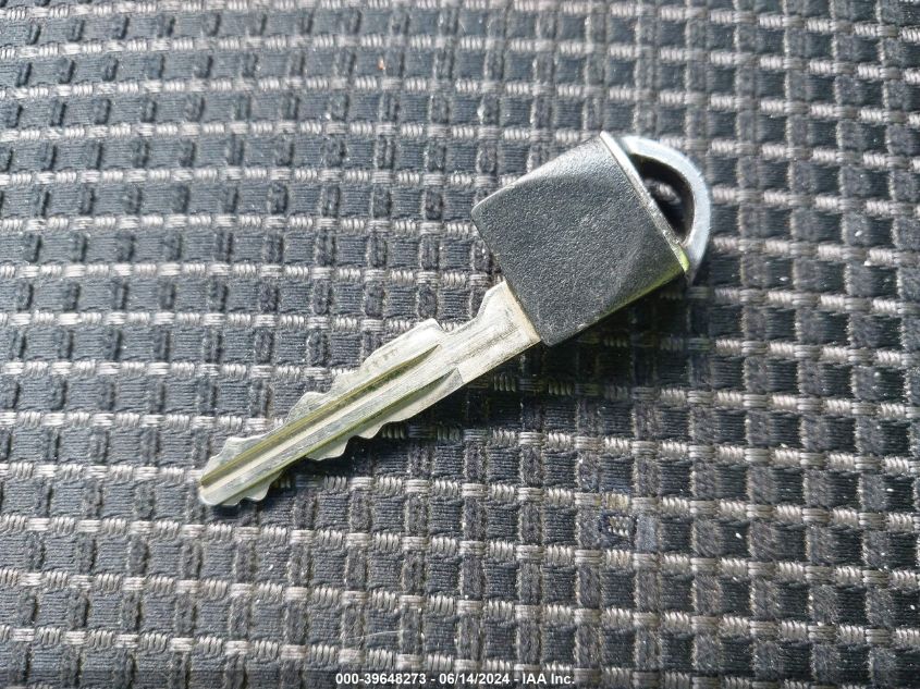 2012 Nissan Versa 1.8 Sl VIN: 3N1BC1CP3CK261296 Lot: 39648273