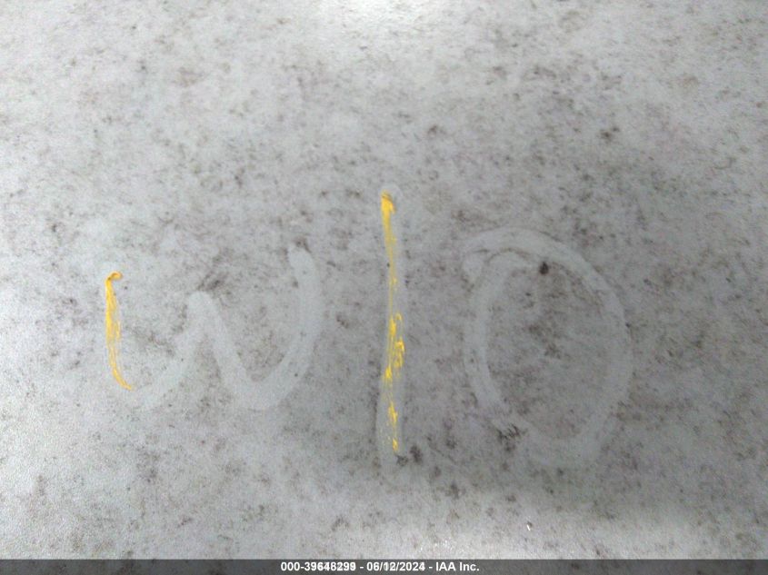 1988 Chevrolet Gmt-400 K1500 VIN: 1GCDK14HXJZ172924 Lot: 39648299