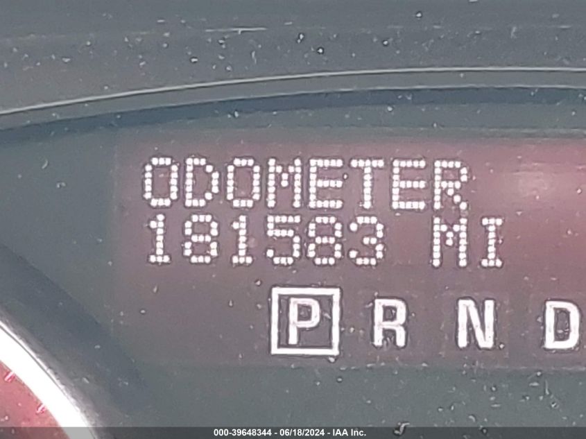 2012 GMC Acadia Slt-1 VIN: 1GKKVRED2CJ272353 Lot: 39648344