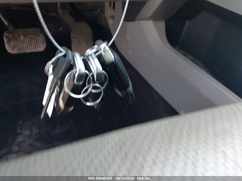 2016 Ford F-150 Lariat VIN: 1FTEW1EGXGKD99269 Lot: 39648352