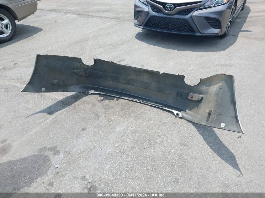 2009 Lexus Is 250 VIN: JTHBK262995089282 Lot: 39648390