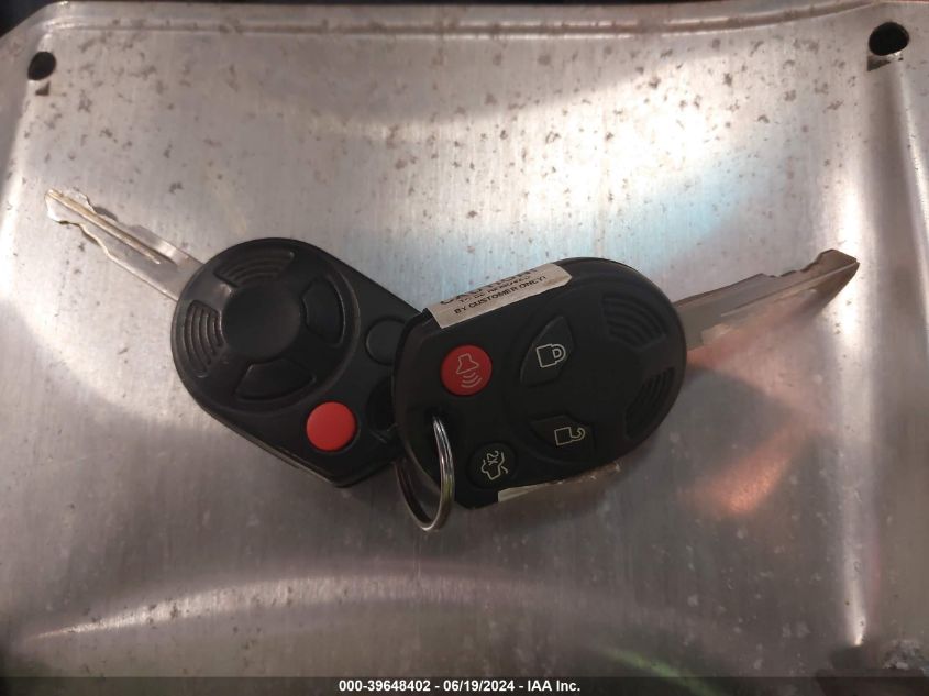 2012 Ford Fusion Se VIN: 3FAHP0HAXCR163311 Lot: 39648402