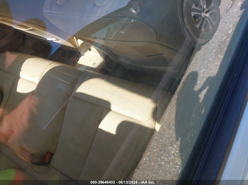 2013 BMW 328I xDrive VIN: WBA3B5C55DF594743 Lot: 39648403