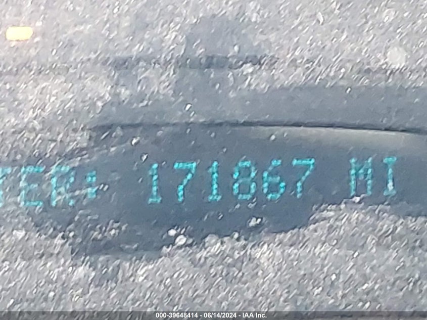 2006 Chevrolet Silverado 1500 Work Truck VIN: 3GCEC14V86G118990 Lot: 39648414