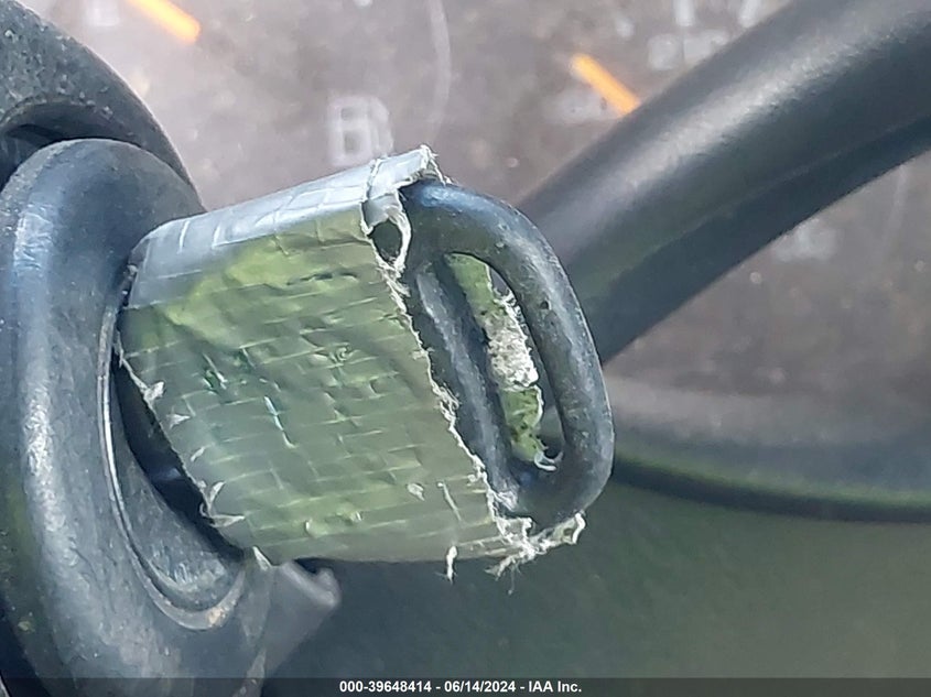 2006 Chevrolet Silverado 1500 Work Truck VIN: 3GCEC14V86G118990 Lot: 39648414