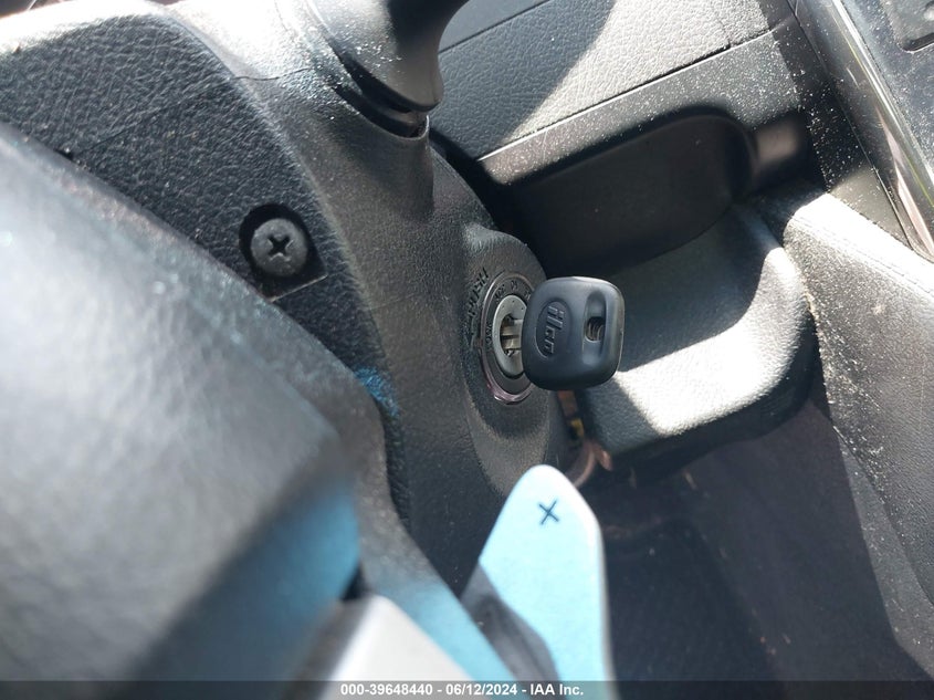 2013 Toyota Camry Se VIN: 4T1BF1FK5DU670658 Lot: 39648440