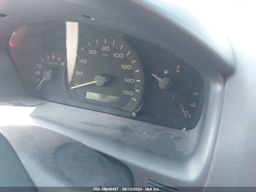 2006 Honda Accord 2.4 Se VIN: 1HGCM56396A017612 Lot: 39648457