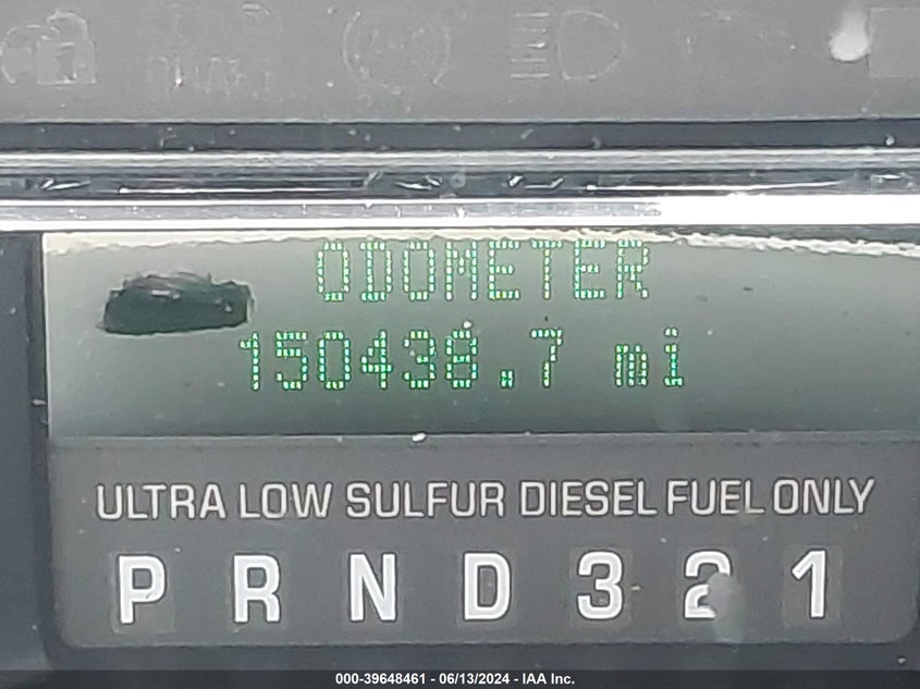 2009 Ford F-250 Fx4/Harley-Davidson/King Ranch/Lariat/Xl/Xlt VIN: 1FTSW21R09EA72056 Lot: 39648461