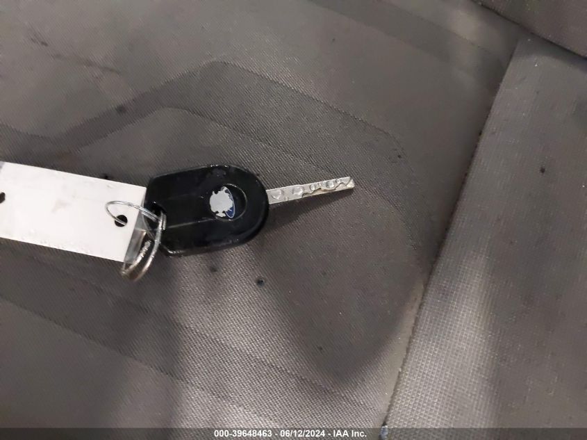 2018 Ford Transit Connect Xlt VIN: NM0GE9F74J1364584 Lot: 39648463