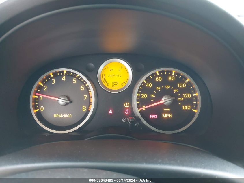 2009 Nissan Sentra 2.0 VIN: 3N1AB61E89L671902 Lot: 39648485