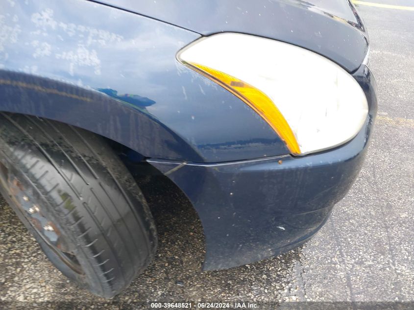 2010 Nissan Altima 2.5 S VIN: 1N4AL2AP9AN421423 Lot: 39648521