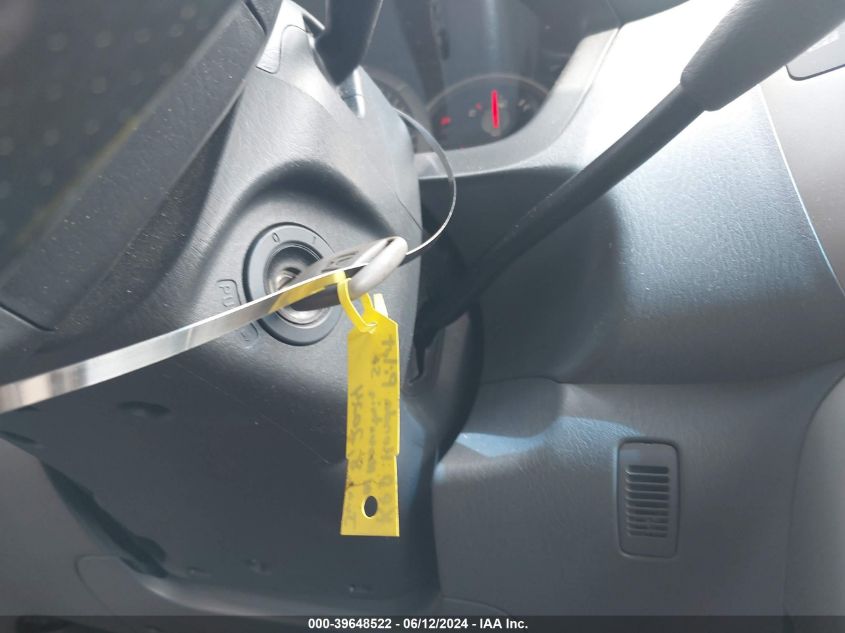 2006 Honda Pilot Ex-L VIN: 5FNYF18556B001369 Lot: 39648522