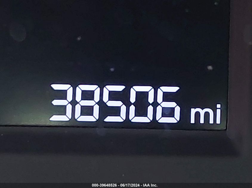 2019 Hyundai Elantra Se VIN: 5NPD74LF9KH480064 Lot: 39648526