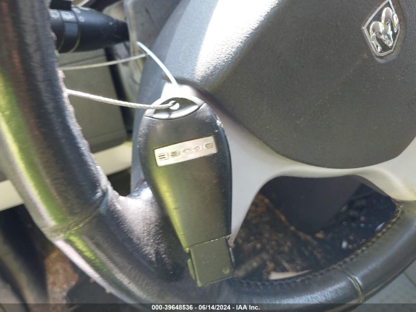 2010 Dodge Grand Caravan Hero VIN: 2D4RN3D13AR349564 Lot: 39648536