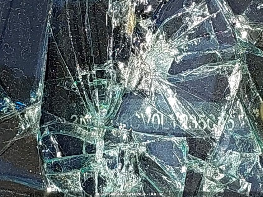 2020 Nissan Sentra Sv Xtronic Cvt VIN: 3N1AB8CV0LY235015 Lot: 39648540